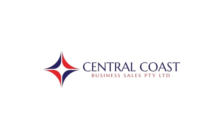 central coast business sales