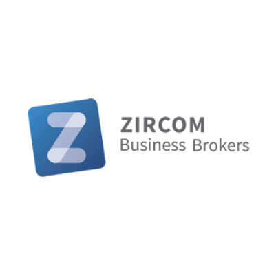 zircom business brokers