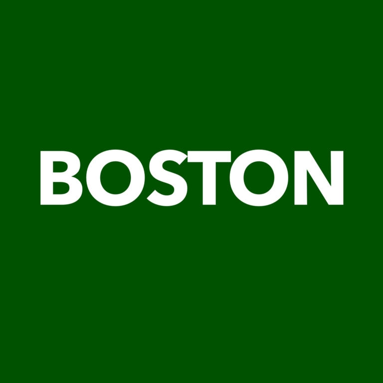 Boston Business Brokers