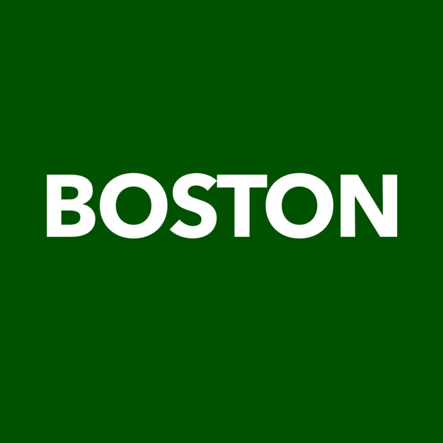 Boston Business Brokers