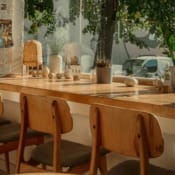 Business for sale